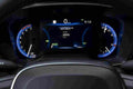 suzuki swace 2020 6932 16 Car A4 Photo Print