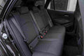 suzuki swace 2020 6932 19 Car A4 Photo Print