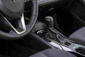 suzuki swace 2020 6932 20 Car A4 Photo Print