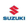 suzuki.png
