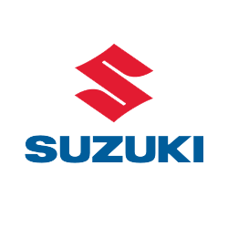 suzuki.png