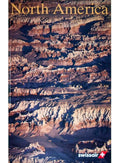 swissair israel georg gerstner 1997 161 Advert A4 Photo Print
