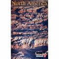 swissair israel georg gerstner 1997 162 Advert A4 Photo Print