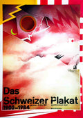 swl01772 Advert A4 Photo Print