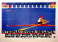 swl01864s Advert A4 Photo Print
