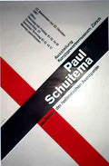 swl02315 Advert A4 Photo Print