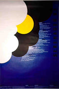 swl02534 Advert A4 Photo Print