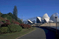sydney opera house 8 1980s 1990s A4 Photo Print