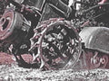 t 34 tank1980s 1990s A4 Photo Print