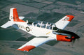 t 6 trainer1980s 1990s A4 Photo Print