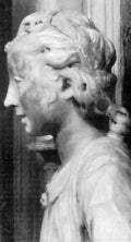 tabernae Art A4 Photo Print