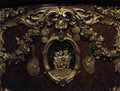 table Art A4 Photo Print