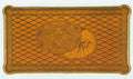 tabletop 7 Art A4 Photo Print