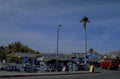 tacos y mariscos 1980s 1990s A4 Photo Print