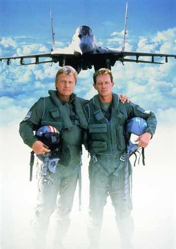 tactical assault  01 film star poster A4 Photo Print