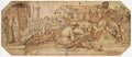 taddeo Art A4 Photo Print