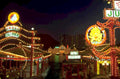 tai pak jumbo 1980s 1990s A4 Photo Print