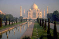taj mahal agra 3 1980s 1990s A4 Photo Print 42