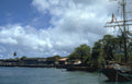 tall ship caribbean GIGA 2