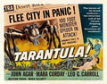 tarantula  03 film star poster A4 Photo Print