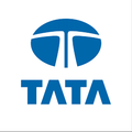 tata.png