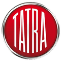 tatra.png