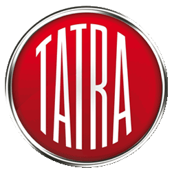 tatra.png