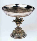 tazza Art A4 Photo Print