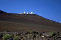telescopes hilari landscape 1980s 1990s A4 Photo Print