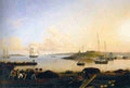 tenpound Art A4 Photo Print