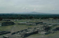 teotihuacan pyramid sun GIGA 2