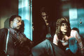 terminator 13 film star poster A4 Photo Print