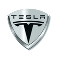 tesla.png