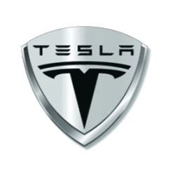 tesla.png
