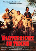 texas chainsaw massacre 1  04 film star poster A4 Photo Print