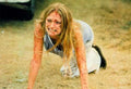texas chainsaw massacre 1 lc 01 film star poster A4 Photo Print