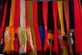 textiles andean crafts 1980s 1990s A4 Photo Print