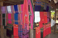 textiles southeast asia 1980s 1990s A4 Photo Print