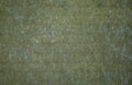 textured concrete wall Vintage A4 Photo Print