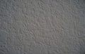 textured concrete wall
