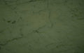 textured green wall Vintage A4 Photo Print
