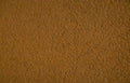 textured mustard fabric Vintage A4 Photo Print
