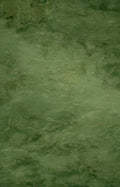 textured olive wall Vintage A4 Photo Print