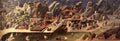 thebaid Art A4 Photo Print