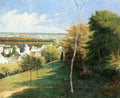 thehills Art A4 Photo Print