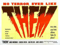 them  04 film star poster A4 Photo Print