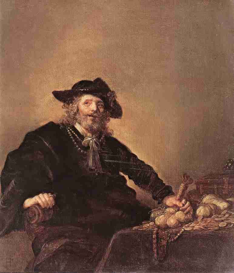 themiser Art A4 Photo Print
