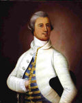 theus James Habersham Jr Art A4 Photo Print