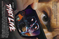 they live poster 01 A4 Photo Print