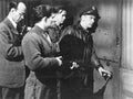 thing from another world 39 film star poster A4 Photo Print